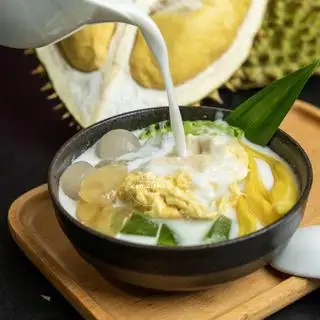 Hình ảnh Chè Sầu Truyền Thống