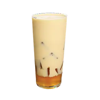 Hình ảnh Tân Cương
