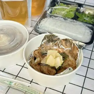 Hình ảnh San hô