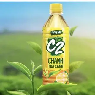 Hình ảnh C2