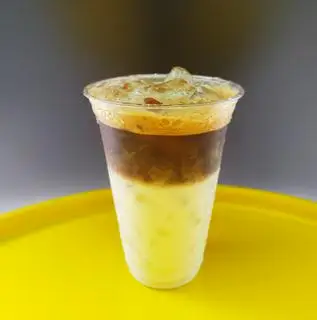 Hình ảnh Bạc sỉu