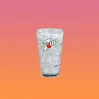 Hình ảnh 7up