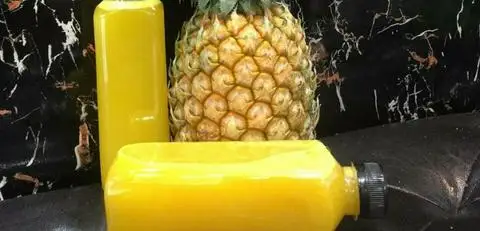 Hình ảnh Linh Nhi - Nước Ép Trái Cây - Bùi Xương Trạch