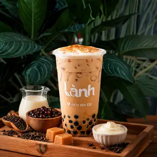 Hình ảnh Bạch Lan Hokkaido