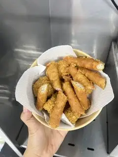 Hình ảnh Combo 2