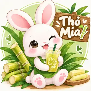 Hình ảnh Nước dứa ép