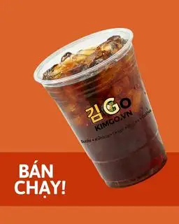 AA coffee - 70.400 ₫ tại Lá & Hạt - Chung Cư Imperia An Phú