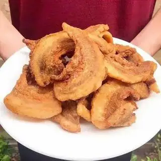 Hình ảnh Tóp Mỡ