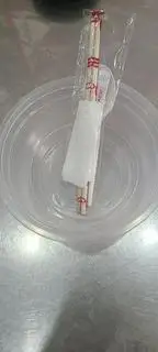 Hình ảnh dụng cụ an uống 