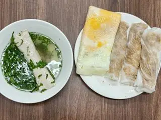 Hình ảnh Suất đầy đủ