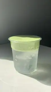 Hình ảnh Coco matcha