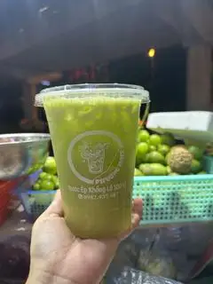 Hình ảnh mix vị tuỳ chọn( dưới ghi chú)