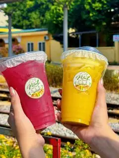 Hình ảnh Lựu size 700ml