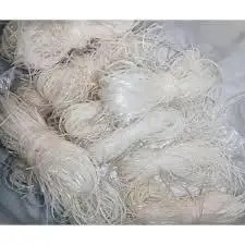 Hủ Tiếu Thêm - 7.000 ₫ tại Hủ Tiếu Chay - Góc Chùa Giác Nguyên - Đường số 41