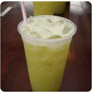 Hình ảnh Nước mía