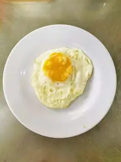 Hình ảnh Trứng Thêm