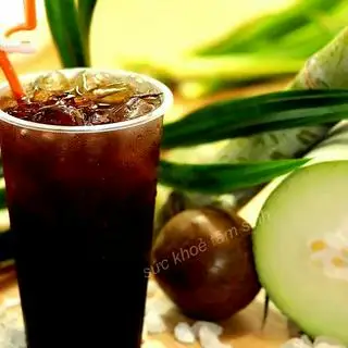 Hình ảnh Sâm lạnh