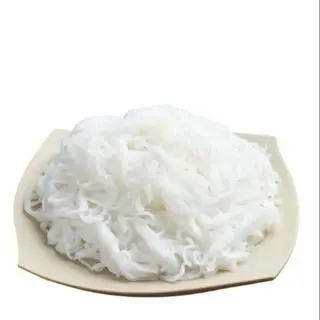 Hình ảnh Bún thêm