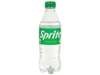 Hình ảnh Sprite