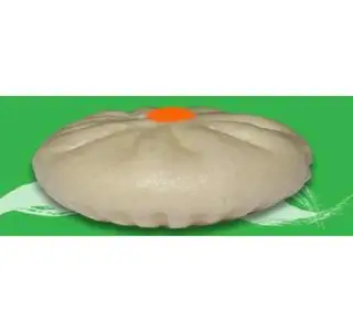 Hình ảnh Nhân Cari gà phô mai