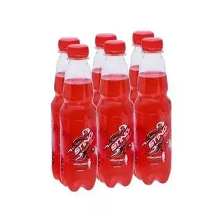 Hình ảnh Sting dâu