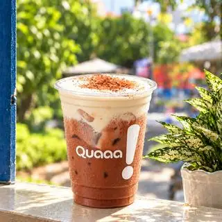 Hình ảnh Cacao Einspanner