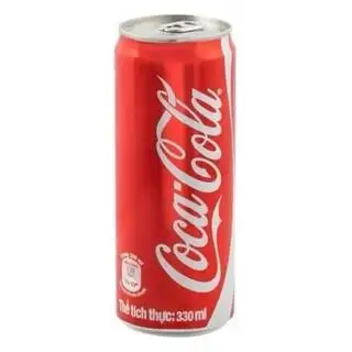 Hình ảnh coca cola lạnh