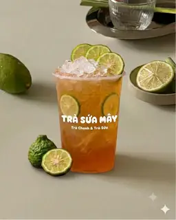 Hình ảnh Trà Chúc