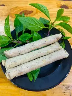 Hình ảnh Giò Bò 7 Phút