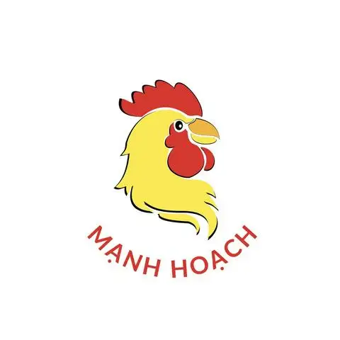 Hình ảnh Gà Tươi Mạnh Hoạch - Linh Đàm