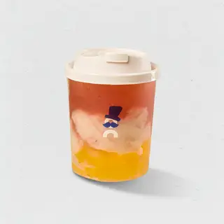 Hình ảnh Xanh Nhài Mãng Cầu Măng Cụt