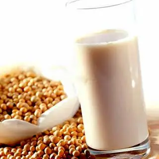 Hình ảnh Sữa đậu nành
