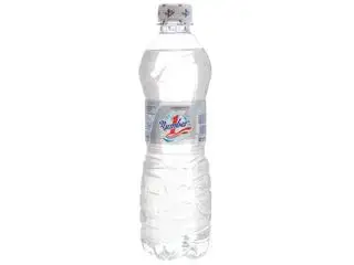 Hình ảnh Nước suối tinh khiết