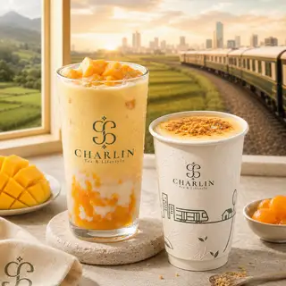 Hình ảnh Combo Best Seller