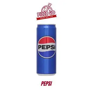 Hình ảnh Pepsi