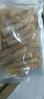 Hình ảnh Ram giòn Bình Định - 1 bịch