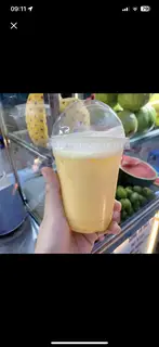 Hình ảnh Nước ép Chanh Leo