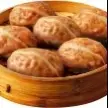 Há cảo kim chi hấp - 109.725 ₫ tại KIMGANE KIMBAP - Món Hàn - Lê Thánh Tôn