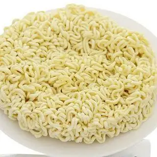 Hình ảnh Thêm mì cay