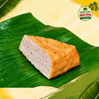 Hình ảnh Chả chiên (1 miếng)