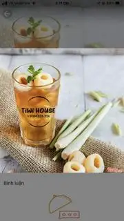 Hình ảnh TRÀ VẢI LÀI 