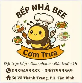 Bánh hỏi thêm - 10.000 ₫ tại BẾP NHÀ BEE - Bún Thịt Nướng & Cơm Văn Phòng - Đỗ Thị Tâm