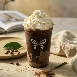 Hình ảnh Crack Chocomint