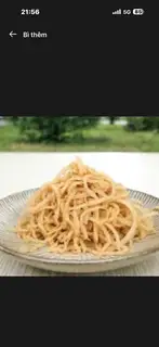 Hình ảnh bì thêm