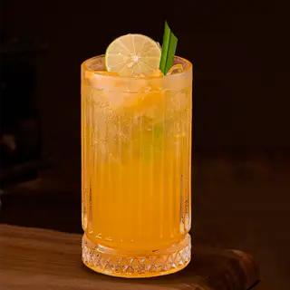 Hình ảnh Trà Đác Thơm