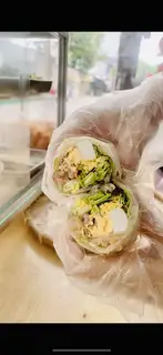 Hình ảnh Combo 2 cuốn Tây Sơn 
