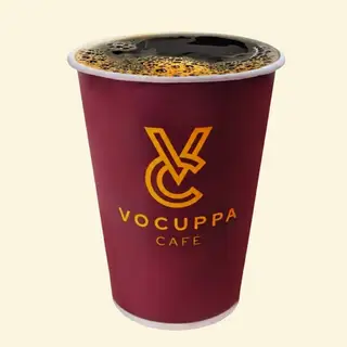 Hình ảnh AMERICANO NÓNG