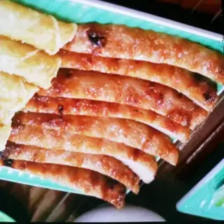 Hình ảnh nem thêm