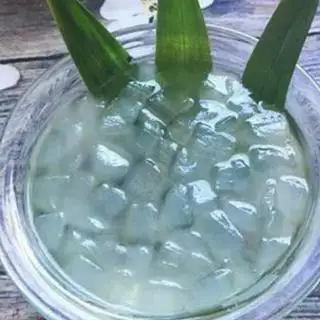 Hình ảnh Nha Đam Thêm