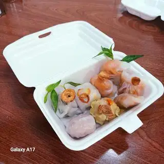 Hình ảnh Cáo Đủ đầy - 8 viên